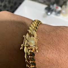 Seller Image